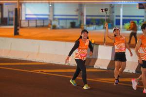 BIB: 
                            <button type="button" onclick="openModal(23438984)" class="btn btn-primary btn-sm float-right btn-popup" data-toggle="modal" data-target=".modal-high-quality">
                        <i class="fas fa-shopping-cart"></i> Add to Cart
                    </button>
                                            <button type="button" onclick="isThisMe(23438984, true)" class="btn btn-success btn-sm float-right btn-popup btn-isme hidden" data-toggle="tooltip" data-placement="bottom" title="นี่คือรูปของคุณใช่ไหม คลิกที่นี่เพื่อเอาเข้าอัลบั้ม">
                        <i class="fas fa-plus"></i> Add to album
                    </button>
                    <button type="button" onclick="isThisMe(23438984, false)" class="btn btn-warning btn-sm float-right btn-popup btn-isnotme hidden">
                        <i class="fas fa-ban"></i> Remove from album
                    </button>